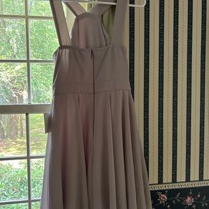 Brand new Lulu dress with tags